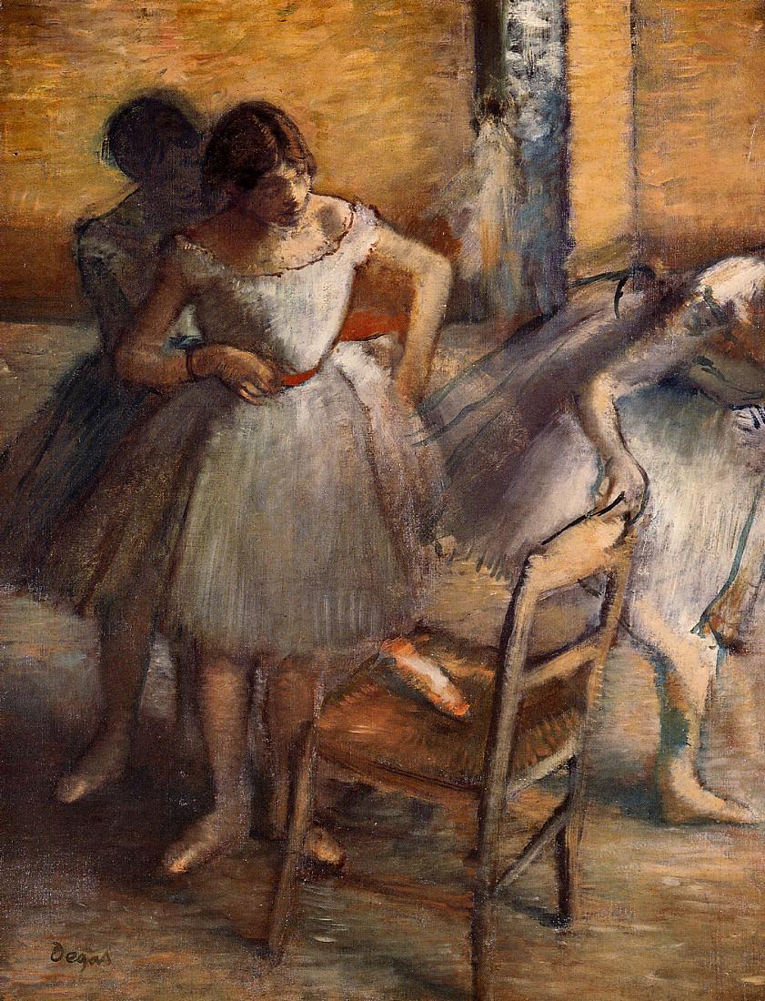 Edgar+Degas-1834-1917 (392).jpg